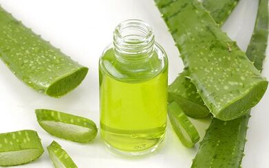 lidové prostředky pro omlazení pleti