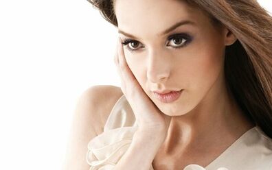 účinné produkty pro omlazení pokožky obličeje